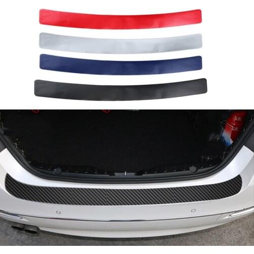 Youwinme Car Covers