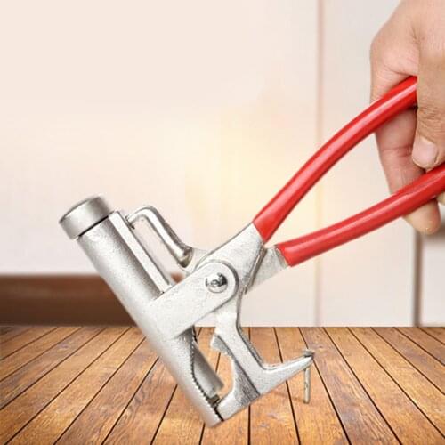 10 in 1 Multi-functional Hammer Screwdriver Nail Gun Pipe Pliers Wrench Support Dropshipping