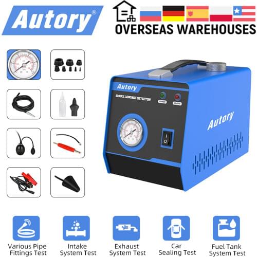 Autory Autotools