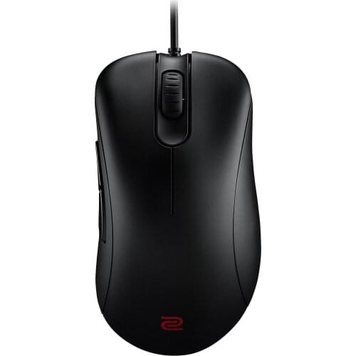 BenQ Gaming Mice