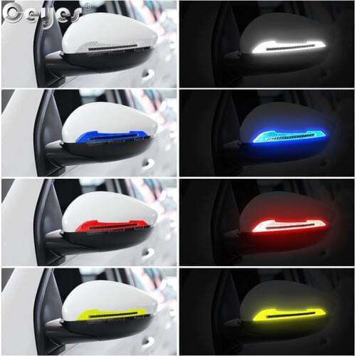 Видеорегистраторы Ceyes China At AliExpress