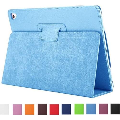 Case for IPad Air 2 Air 1 Case 2018 9.7 10.2 2019 Funda Flip Leather Stand Cover for IPad 6th 7th Generation Case for IPad 2 3 4