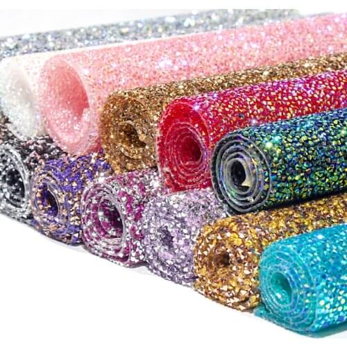 Аксессуары для красоты CHNRMJL China At AliExpress