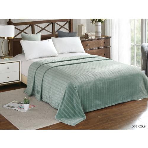 CLEO Home And Garden Products