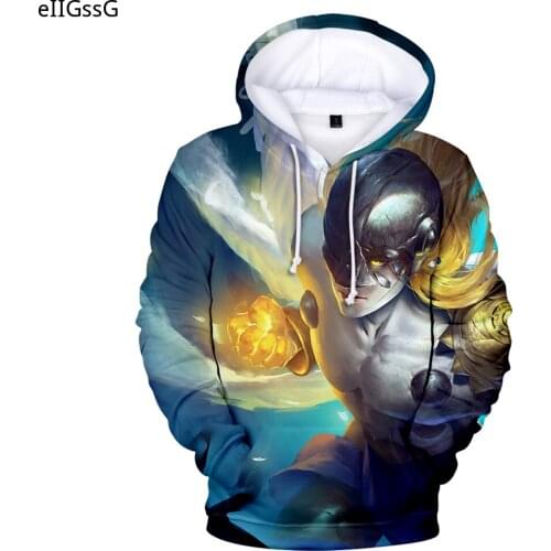 Childrens Hoodies Anime Digimon Adventure Wargreymon 3D Hoodies Sweatshirts Casual Long Sleeve Digimon Adventure Pullovers