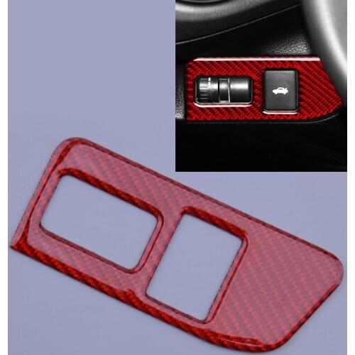 DWCX Car Accessories