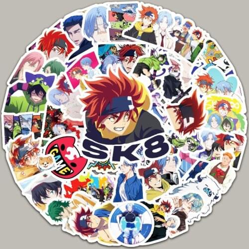 Скейтборды Esihou China At AliExpress