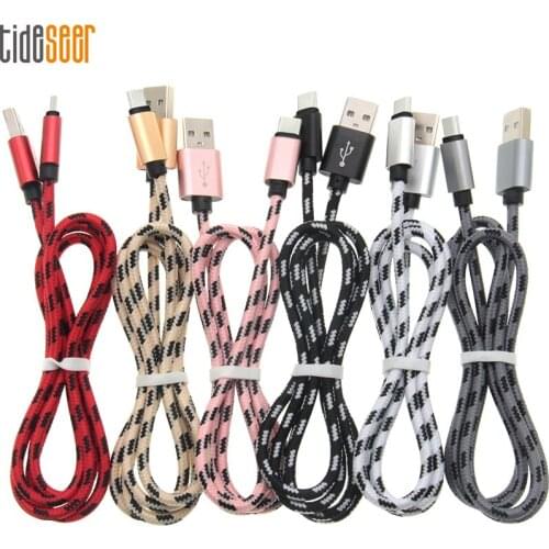 10pcs 1m 3ft Phone Charge USB Cable for IPhone Xs Max XR X 10 8 7 6 6s Plus 5s Se 8 Pin Sync Data Transfer Line