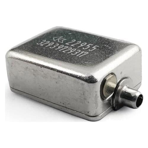 Knowles CI 22955 Balanced Armature Driver In Ear Monitor Receiver Speaker Low Frequency