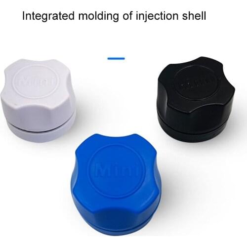 Newly Glass Magnetic Clean Brush Scratch-Free Scrubber Strong Magnetizing Cleaning Tool for Fish Tank