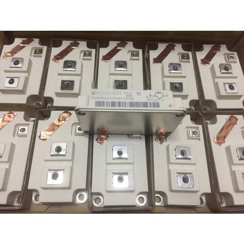 NEW IGBT Mdoule BSM200GA120DN2 BSM300GA120DN2 FZ400R12KE3 FZ600R12KE3 FZ400R17KE3 FZ600R17KE3