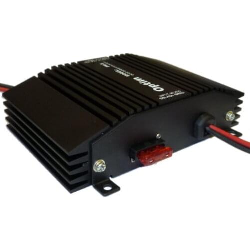Optimcom Car Inverters