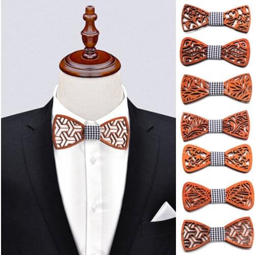 SFG HOUSE Men's Accessories