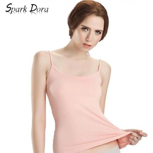 SparkDora Travel Vests