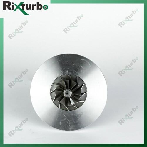 Turbo Cartridge For Audi 80 Seat Cordoba Ibiza 2 Toledo VW Golf III Passat B3 Vento 1.9 TD 75HP AAZ Turbine Core Chra 1993