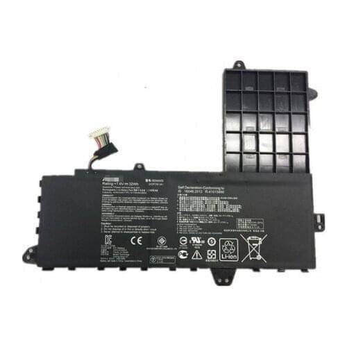 UGB genuine Replacement ASUS E402M E402MA E402S B21N1505 laptop battery