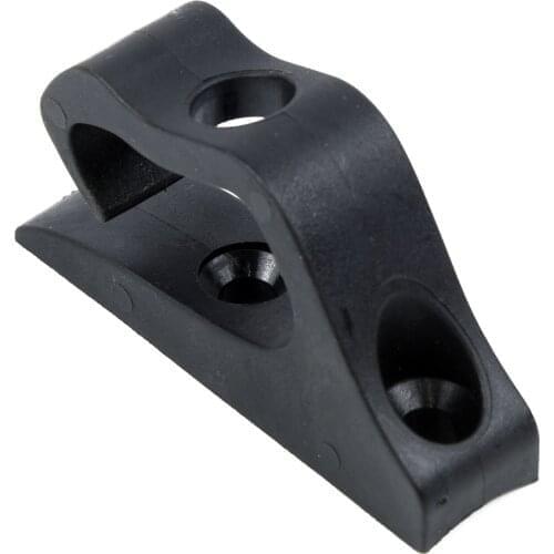 Hook Wrench Screws For Xiaomi Mijia M365 Electric Scooter Skateboard Claw Black