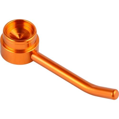 26mm Front Axle Puller Tool for KTM 125 250 350 400 450 525 530 EXC SX SXF XC XCF EXCF EXCW XCFW XCW 2003-2011 2012 2013 2014