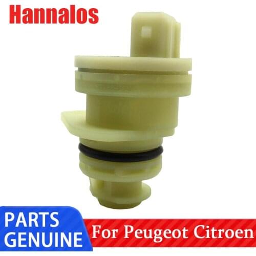 616070 speed sensor instrument car speed sensor for Peugeot 206 307 607 Citroen ZX Picasso C5 Fiat original brand new