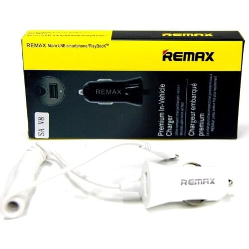 Afka-tech Mobile Phone Accessories