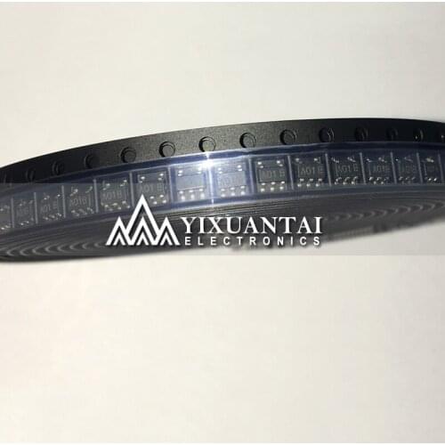 CM3706GIM25TR G5242T11U 5242 ISL28133FHZ-T7 BB72 LMC7111BIM5X A01B AO1B NL17SZ06DFT2G LFLL NL17SZ125DFT2G MO SOT23-5