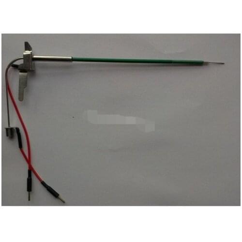 For 100% New Original NJK10593 HITACHII 7600 7080 SAMPLE NEEDLE