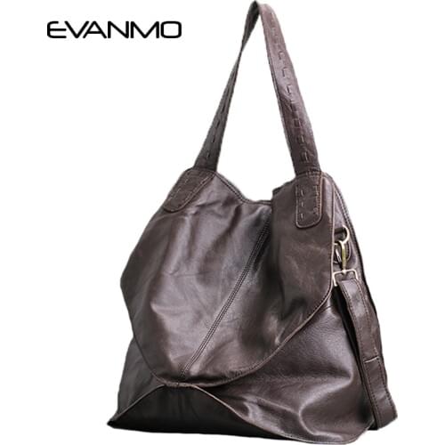 EVANMO Ladies Handbags