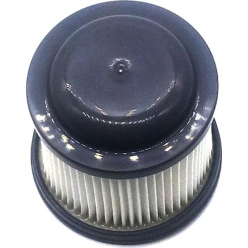 HEPA Filter Net Vacuum Replacement Parts For Black & PVF110 PHV1210 PHV1210P PHV1210B MOLF