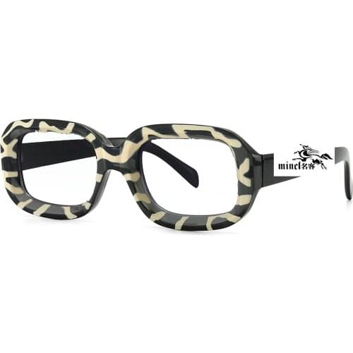 Photochromic Reading Glasses Women Vintage Green Pink Glasses Eyeglasses Frame Transition Sunglasses NX