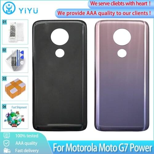 IMIDO Motorola Phone Batteries