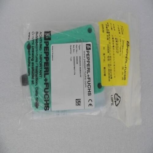 New and original proximity sensor 3RG6343-3AB00-PF