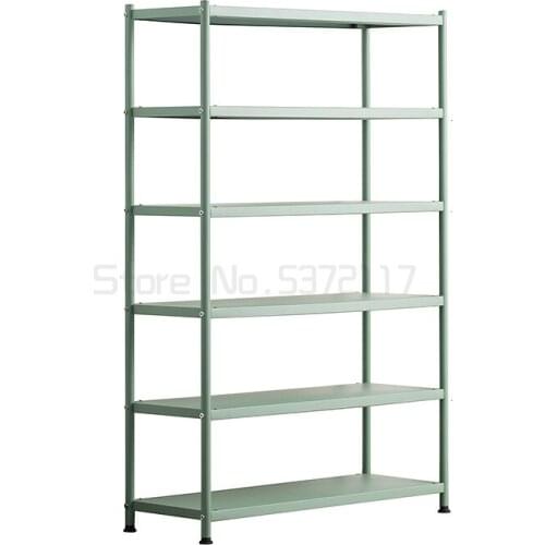 Shoe rack simple household indoor good-looking economical storage rack stainless steel shoe cabinet
