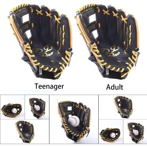 Перчатки для бейсбола Sunnimix China At AliExpress