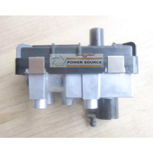 Turbo Actuator BV45 53039700210 53039700337 53039700182 53039880337 53039880182 144115X01A 144115X01B 14411-5X01B For Nissan 2.5