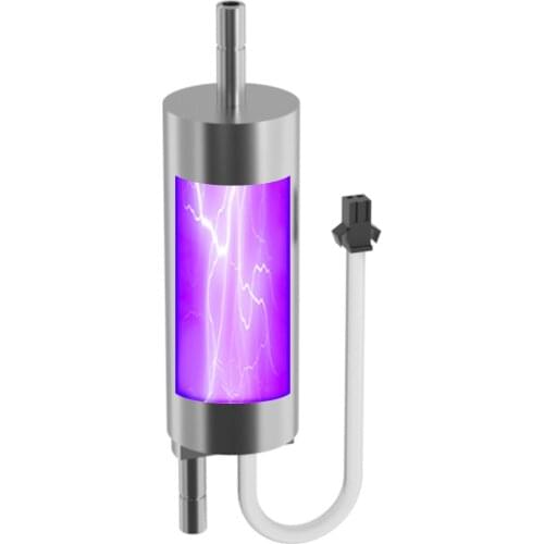 Ultraviolet Lamps Uvever China