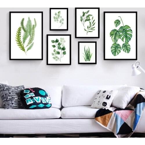 WLDAFEN Wall Panels