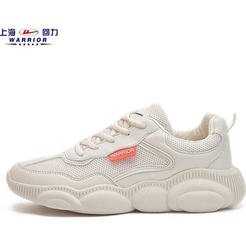 RUNNING SHOES WOMEN Skateboarding Shoe Low Leisure All-Match Internal Increase Internet Celebrities Ins Trendy Girl Sports Hot