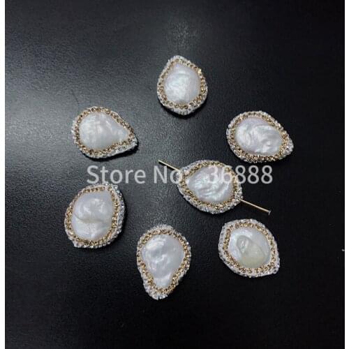 Фурнитура для бижутерии ZLH China At AliExpress