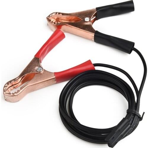 2pcs/set Car Fuel Injector Flush Cleaner Adapter Cleaning Tool Set Nozzle DIY Kit Replacement Accessories