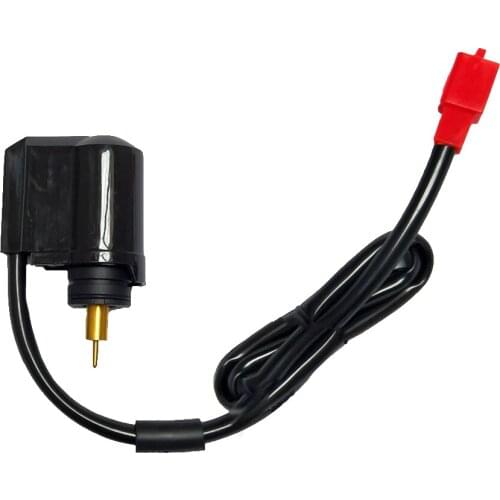 1PCS Automatic Electric Choke Scooter Moped ATV Go Kart 50cc 125cc 150cc GY6 CARB Carburetor Electric Choke Car-Stying