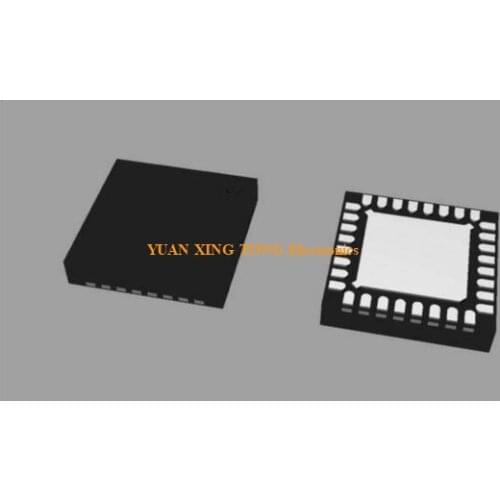 Free shipping 10 pcs/lot iP178G QFN new original