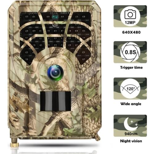 Камеры видеонаблюдения с датчиком движения Blueskysea China At AliExpress