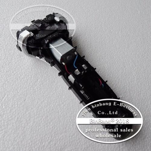 Shaver Razor Circuit board Loop component ES-RL32 module 1PCS for Panasonic