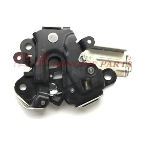 For 2012-2016 Honda CR-V CRV rear seat lock actuator