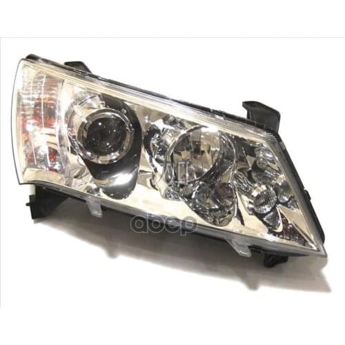 Декоративная подсветка GEELY China At AliExpress