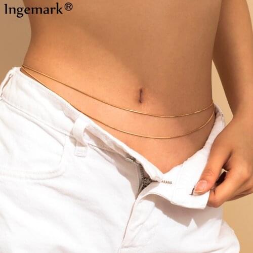 Ingemark Jewelry