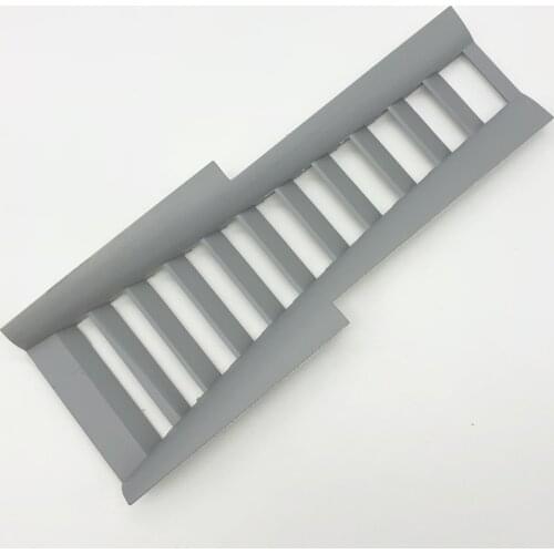 ESC Grid Cover for Freewing F15 90mm Electric RC Jet FJ30911 093