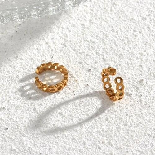 Клипсы MamacitaSlay China At AliExpress