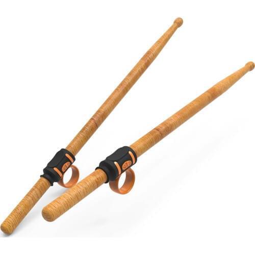 Барабанные палочки MUKU China At AliExpress