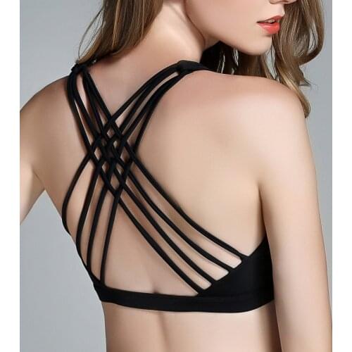 NEBBIA ROUGH Sportswear